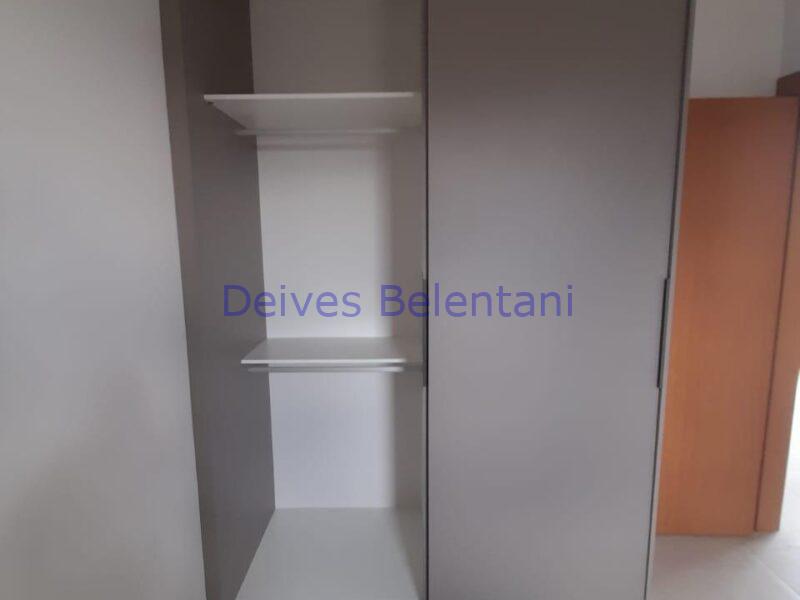 Apartamento Condomínio Acácia