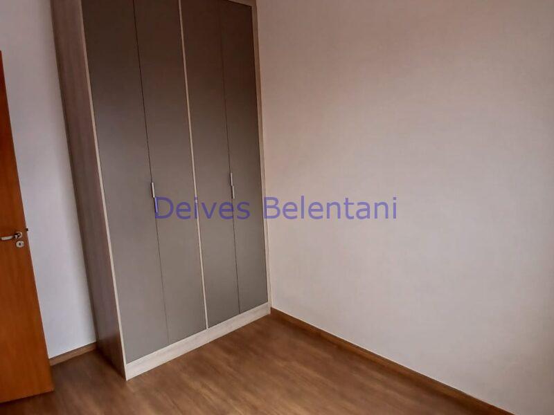 Apartamento Condomínio Cedros