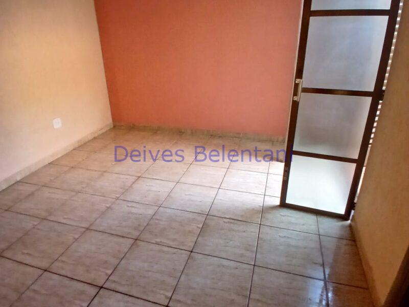 Casa Bairro Santa Angelina