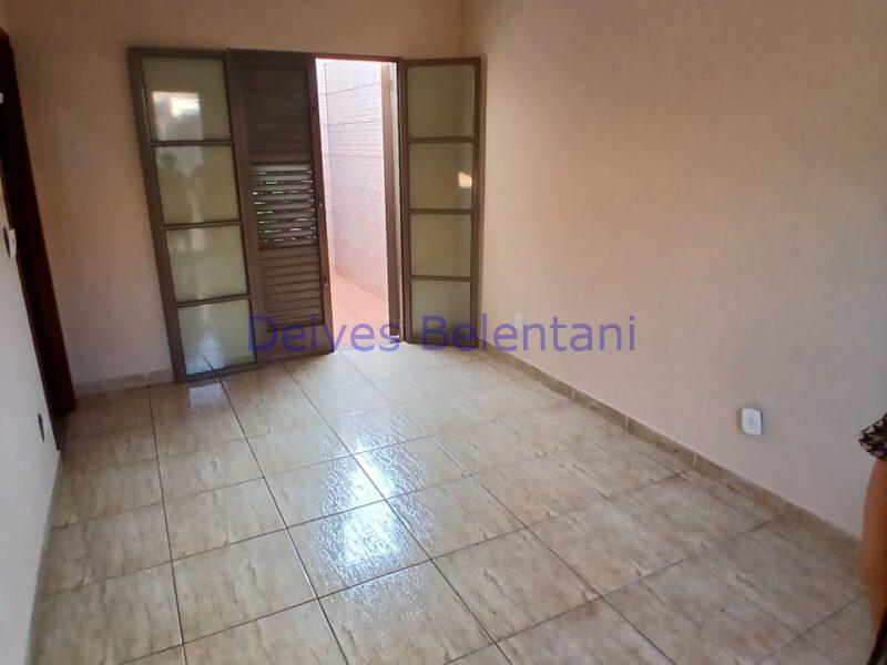 Casa Bairro Santa Angelina