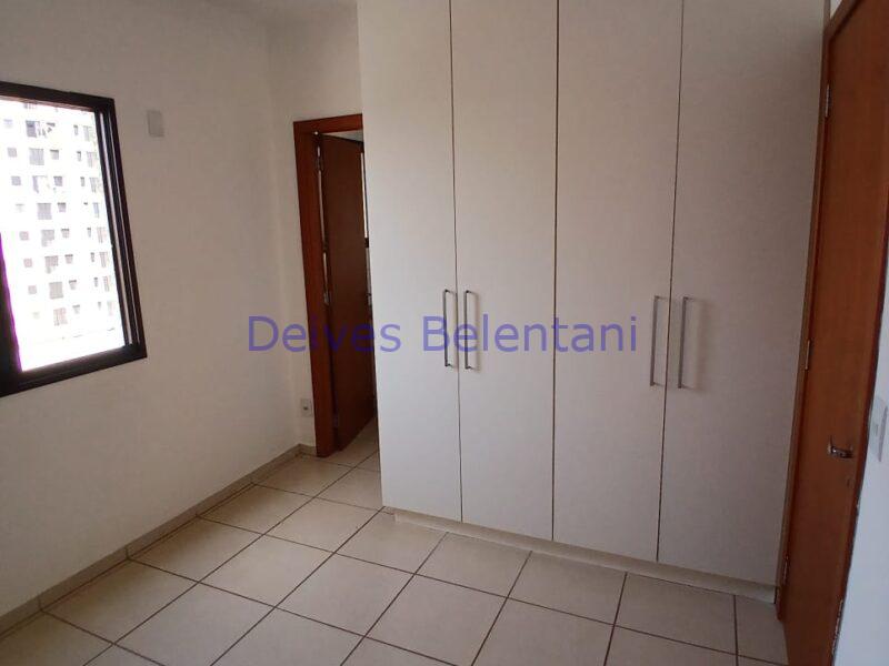 Apartamento Condomínio Jatíuca ll