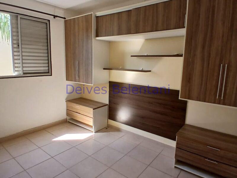 Apartamento Condomínio Alentejo