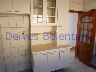 APARTAMENTO CONDOMÍNIO IBIZA