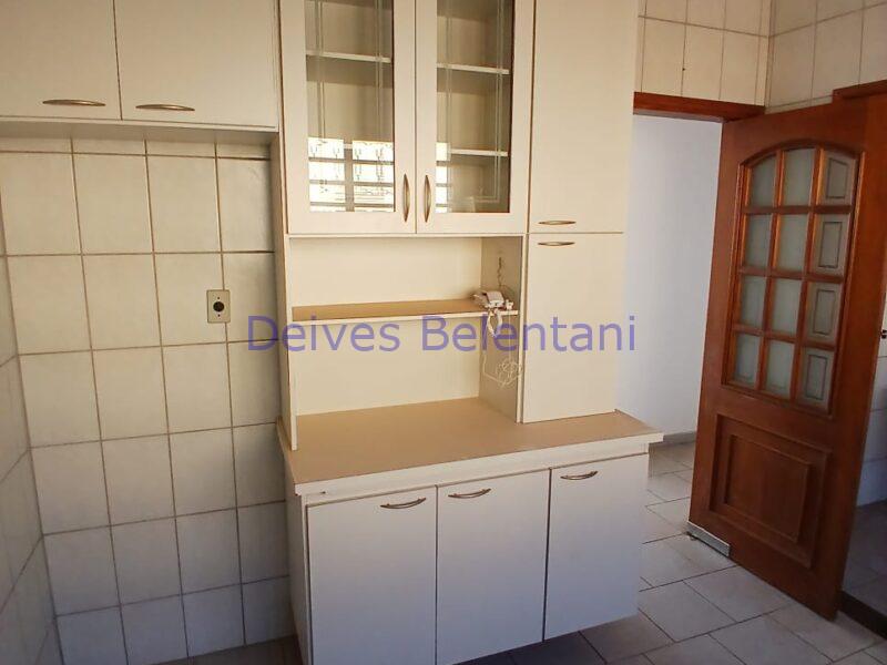 APARTAMENTO CONDOMÍNIO IBIZA