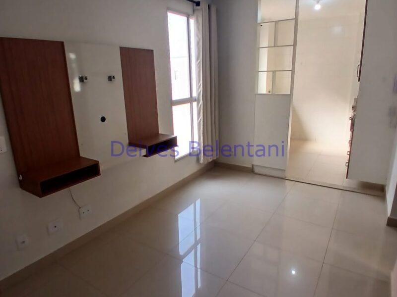 APARTAMENTO CONDOMÍNIO AMABILE