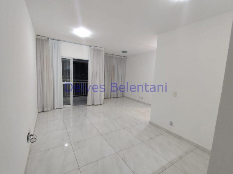 APARTAMENTO EDIFÍCIO VIDA PLENA