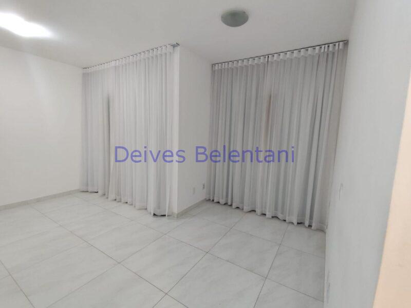 APARTAMENTO EDIFÍCIO VIDA PLENA