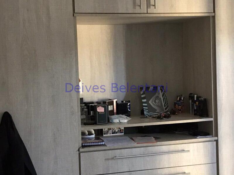 CASA CONDOMÍNIO ACÁCIAS