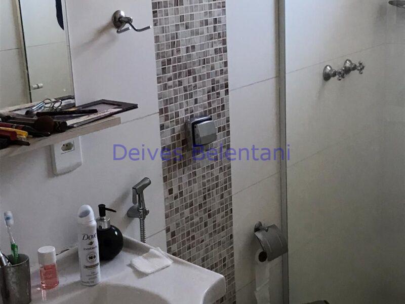 CASA CONDOMÍNIO ACÁCIAS