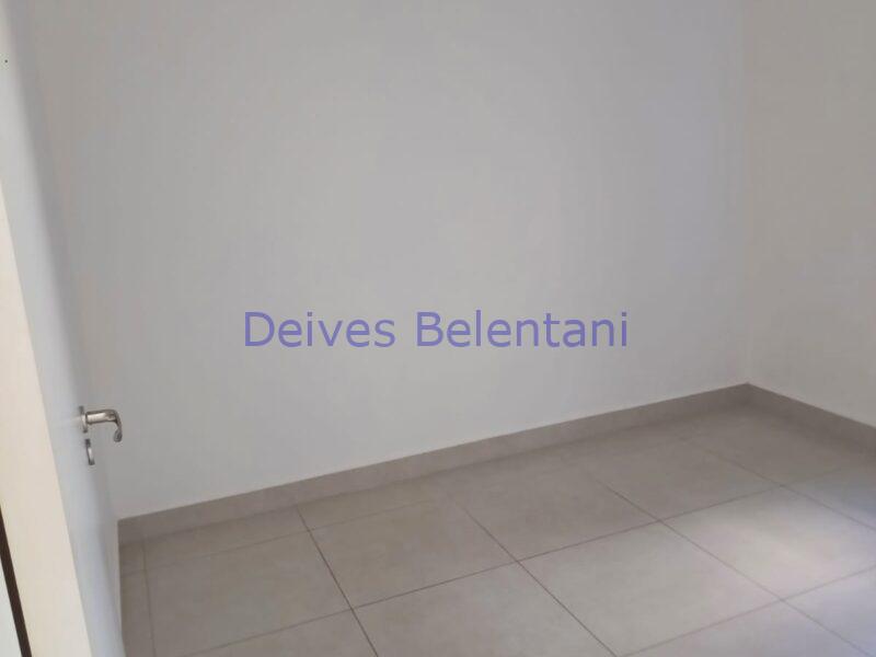 APARTAMENTO CONDOMÍNIO IPÊ ROSA