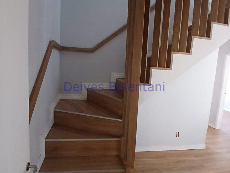 APARTAMENTO CONDOMÍNIO AMOREIRA