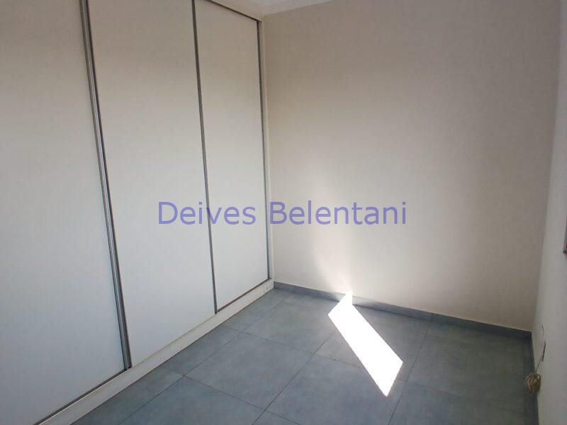 APARTAMENTO EDIFÍCIO VIDA PLENA