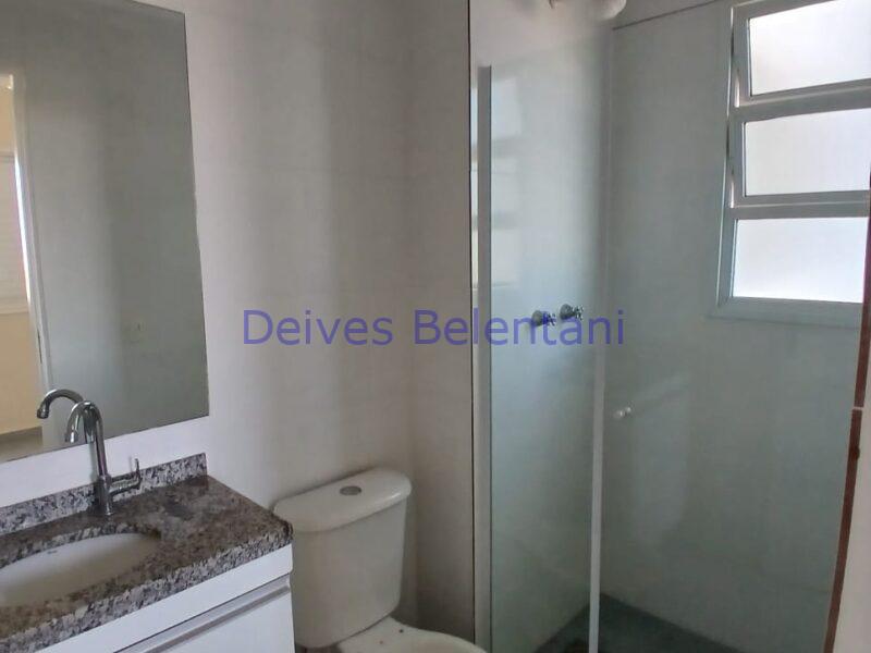 APARTAMENTO EDIFÍCIO VIDA PLENA