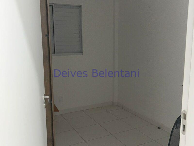 APARTAMENTO CONDOMÍNIO PARQUE DAS PITENGUEIRAS