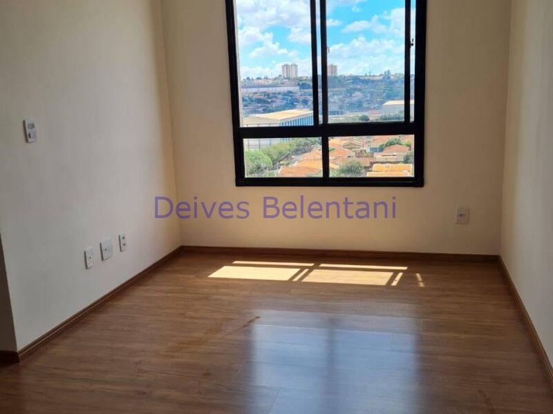 APARTAMENTO CONDOMINIO ACÁCIA