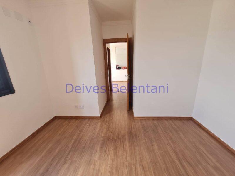 APARTAMENTO CONDOMINIO ACÁCIA