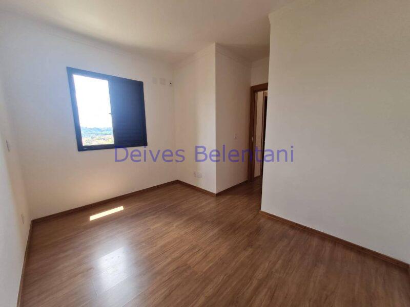 APARTAMENTO CONDOMINIO ACÁCIA