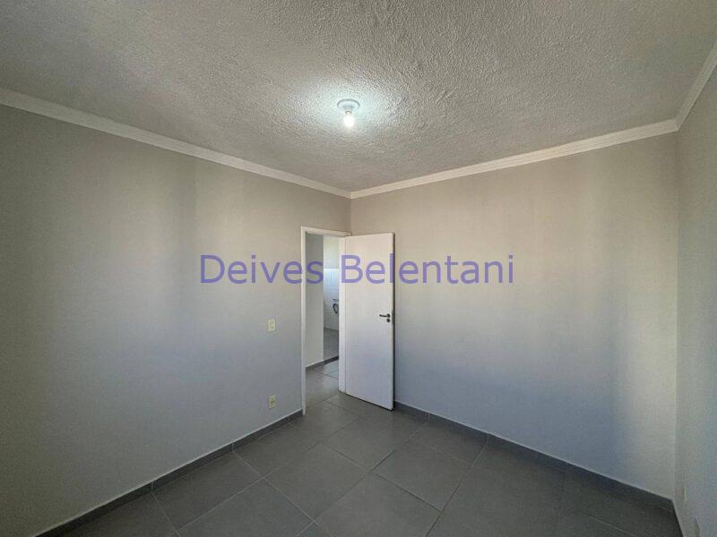 CONDOMINIO PARQUE ALAMO