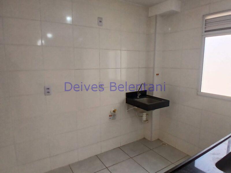 APARTAMENTO CONDOMINIO AMISTAD