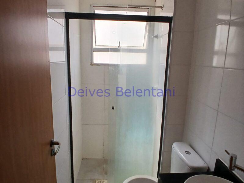 APARTAMENTO CONDOMINIO AMISTAD