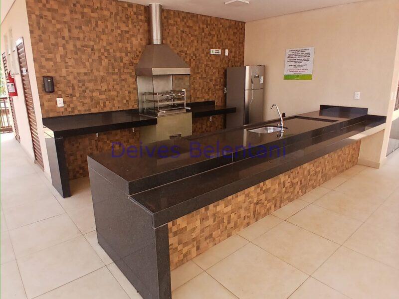 APARTAMENTO CONDOMINIO AMISTAD