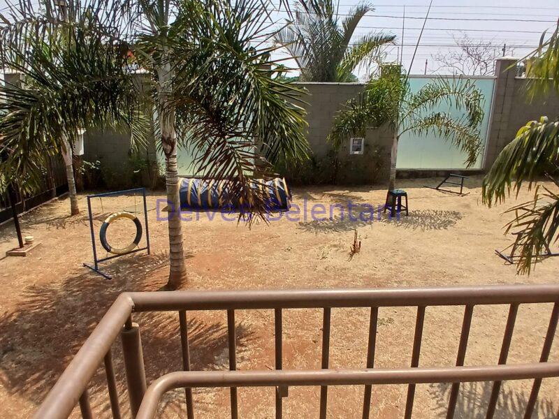 APARTAMENTO CONDOMINIO AMISTAD