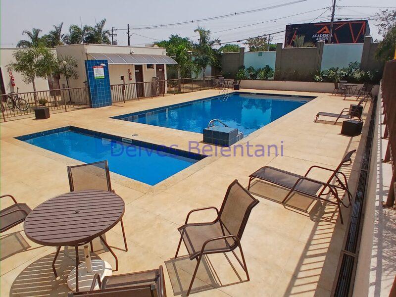 APARTAMENTO CONDOMINIO AMISTAD