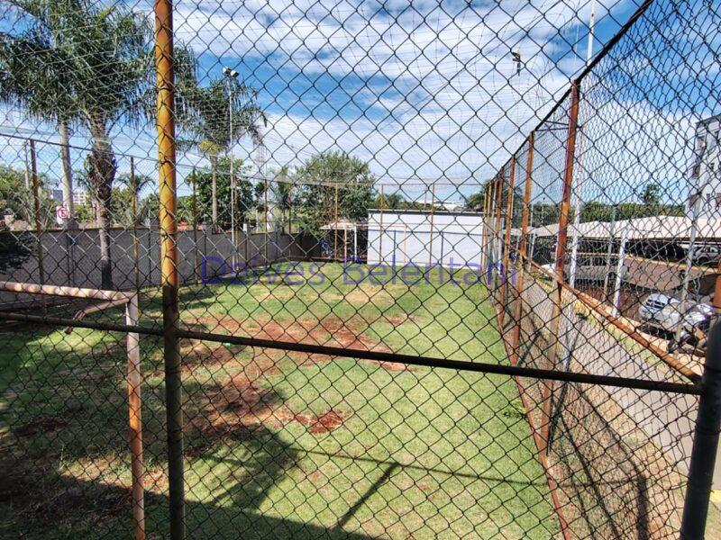 APARTAMENTO CONDOMINIO ARPOADOR