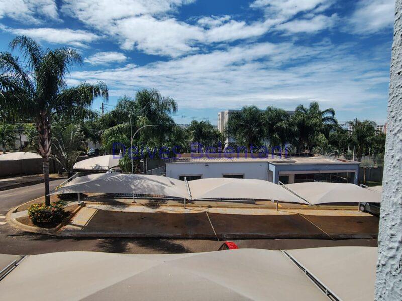 APARTAMENTO CONDOMINIO ARPOADOR