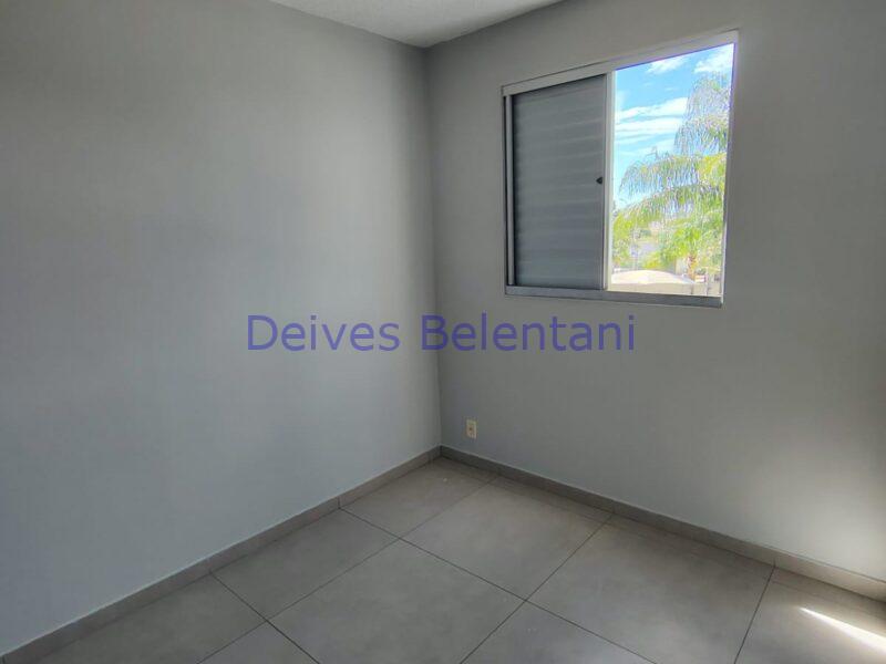 APARTAMENTO CONDOMINIO ARPOADOR