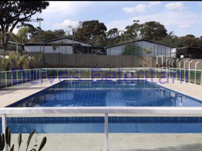 APARTAMENTO CONDOMINIO ATLANTIS