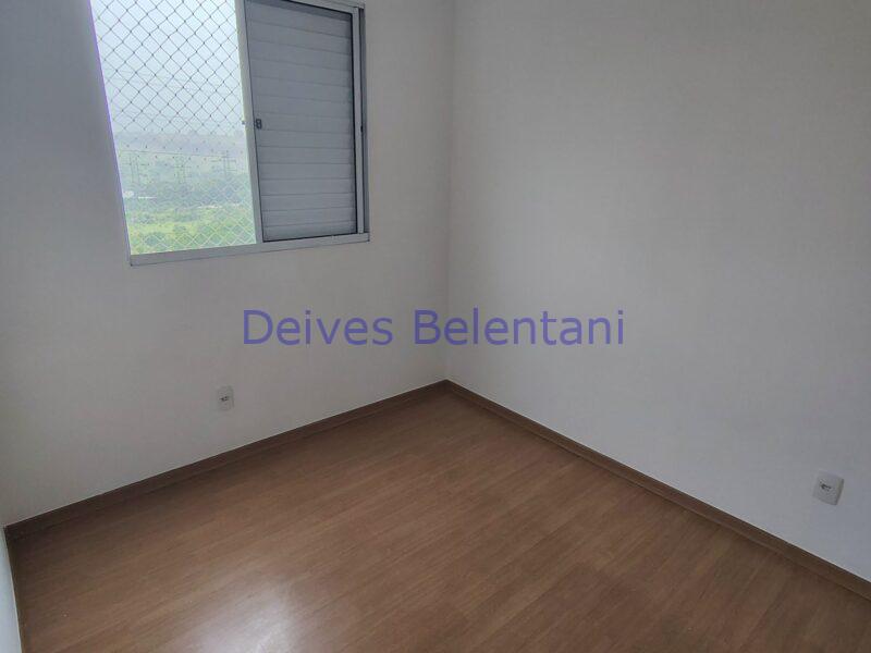 APARTAMENTO CONDOMINIO ATLANTIS