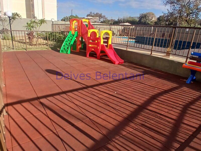 APARTAMENTO CONDOMINIO AURORA