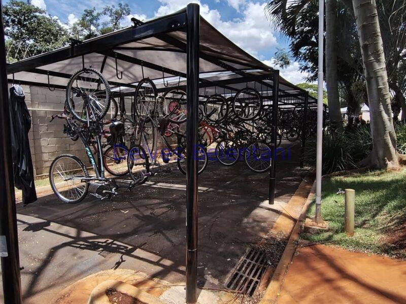 APARTAMENTO CONDOMINIO PARQUE AMABILE