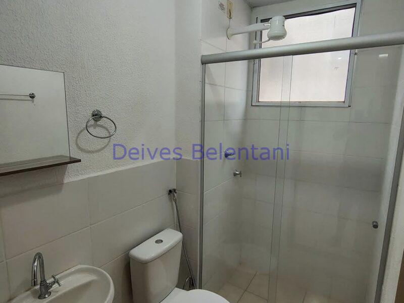 APARTAMENTO CONDOMINIO PARQUE AMABILE