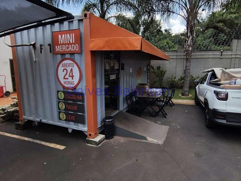 APARTAMENTO CONDOMINIO PARQUE AMABILE