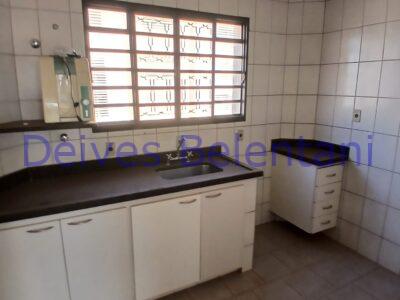 APARTAMENTO CONDOMINIO IBIZA VILA XAVIER