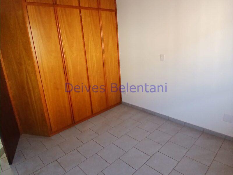 APARTAMENTO CONDOMINIO IBIZA VILA XAVIER