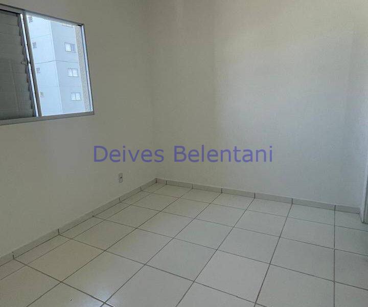 APARTAMENTO CONDOMINIO FLOR DE LÓTUS