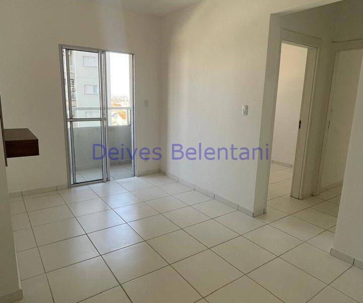 APARTAMENTO CONDOMINIO FLOR DE LÓTUS