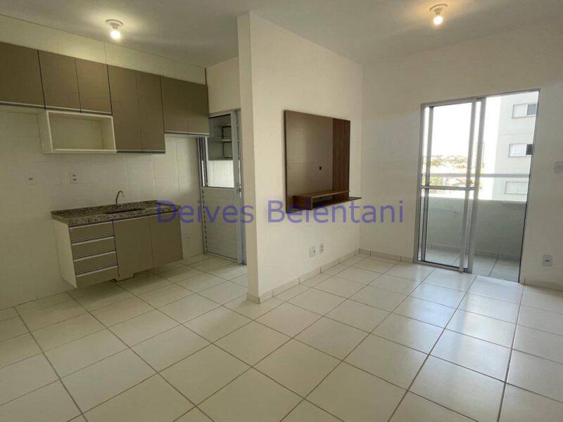 APARTAMENTO CONDOMINIO FLOR DE LÓTUS