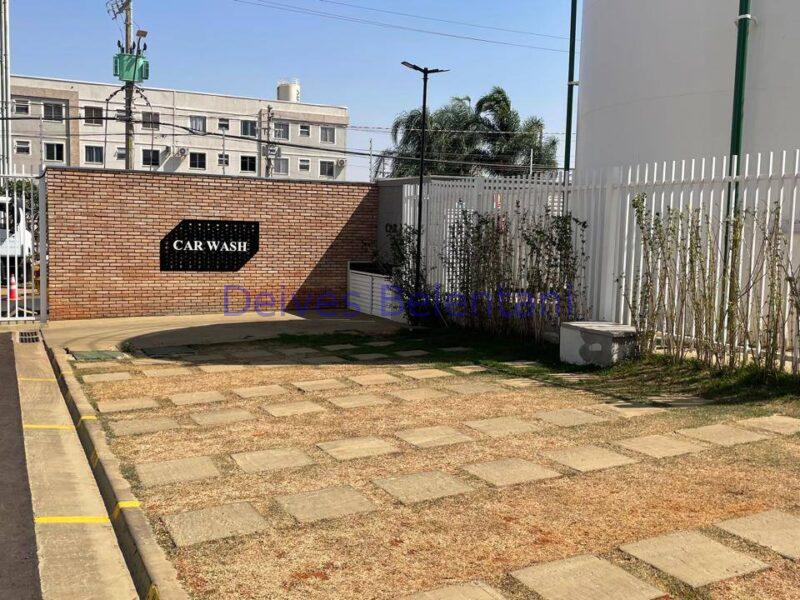 APARTAMENTO CONDOMINIO FLOR DE LÓTUS