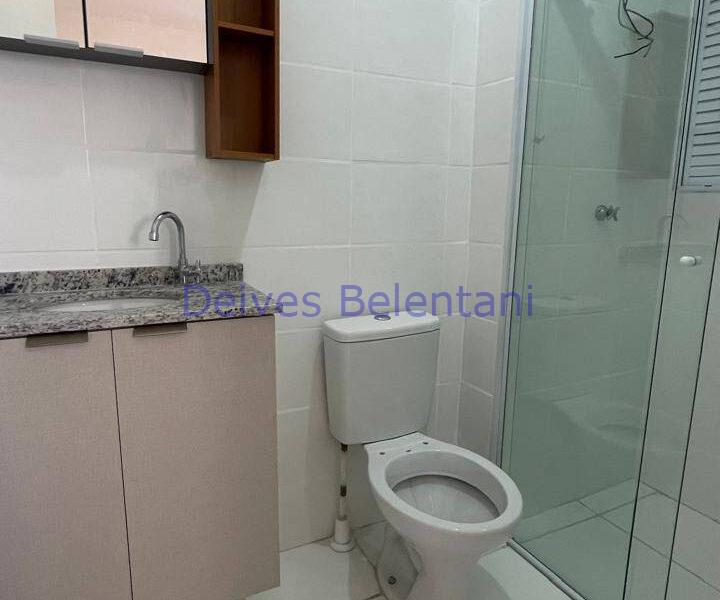 APARTAMENTO CONDOMINIO FLOR DE LÓTUS