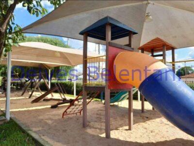 APARTAMENTO CONDOMINIO MANACÁS