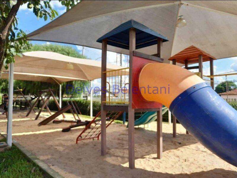 APARTAMENTO CONDOMINIO MANACÁS