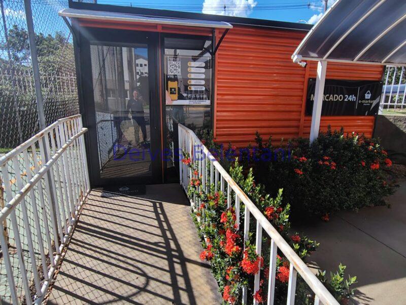 APARTAMENTO CONDOMINIO MANACÁS