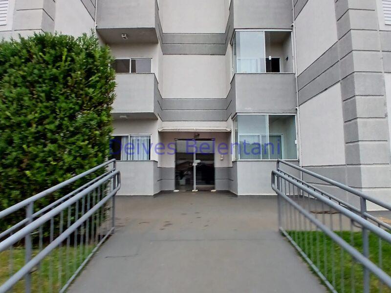 CONDOMINIO NOVA AMÉRICA