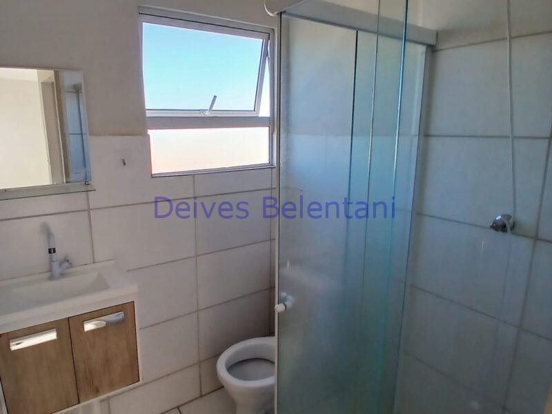 CONDOMINIO NOVA AMÉRICA