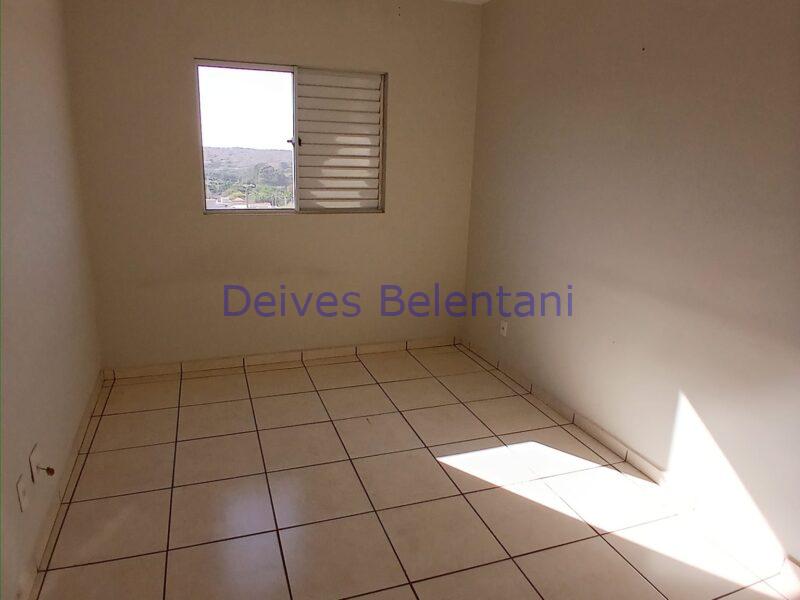 CONDOMINIO NOVA AMÉRICA