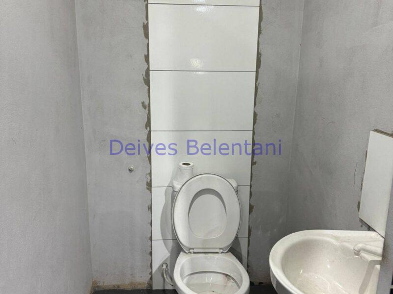 SALÃO COMERCIAL ALAMEDA PAULISTA